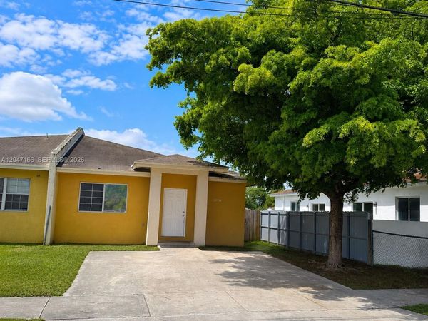 26524 SW 138th Ave , Unit 26524, Homestead, FL 33032