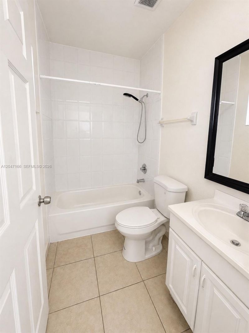 26524 SW 138th Ave , Unit 26524, Homestead, FL 33032 Photo
