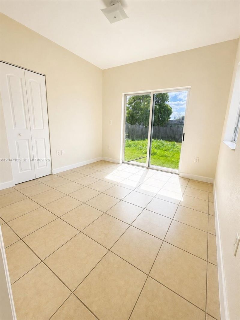 26524 SW 138th Ave , Unit 26524, Homestead, FL 33032 Photo