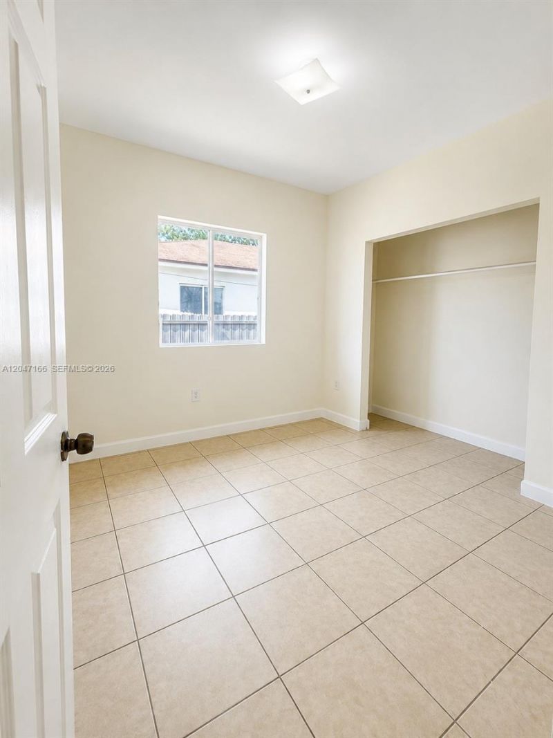 26524 SW 138th Ave , Unit 26524, Homestead, FL 33032 Photo