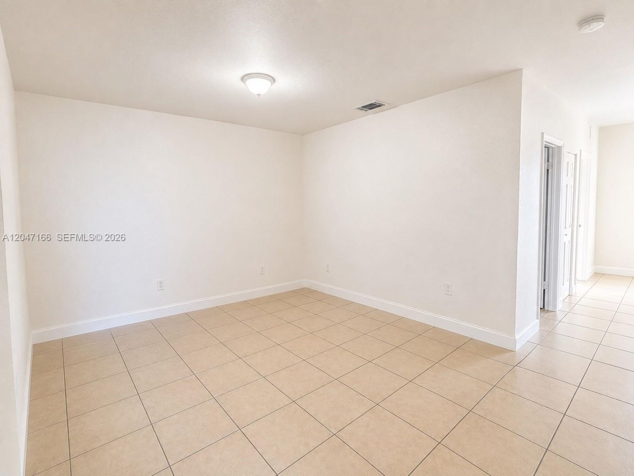 26524 SW 138th Ave , Unit 26524, Homestead, FL 33032 Photo