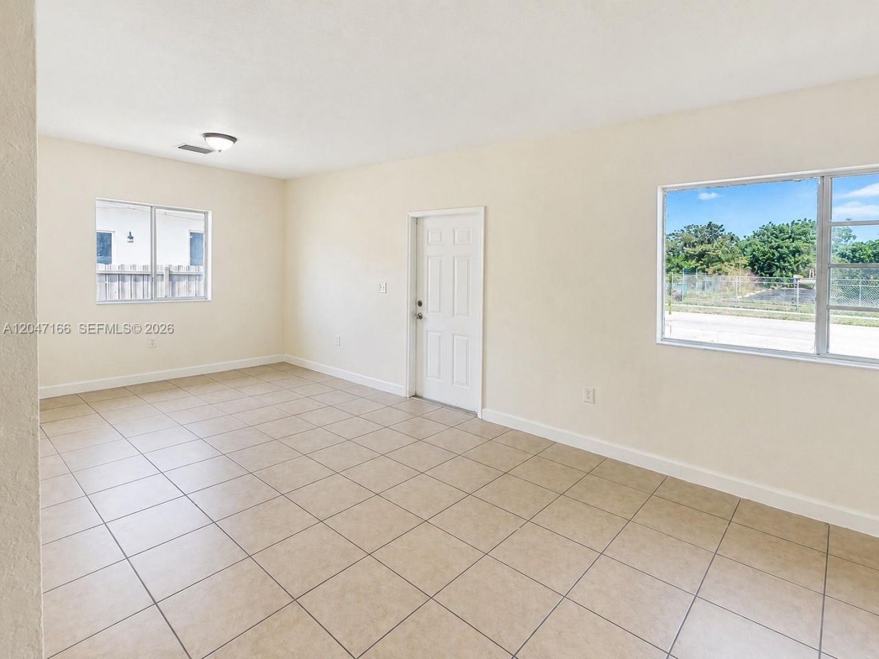 26524 SW 138th Ave , Unit 26524, Homestead, FL 33032 Photo
