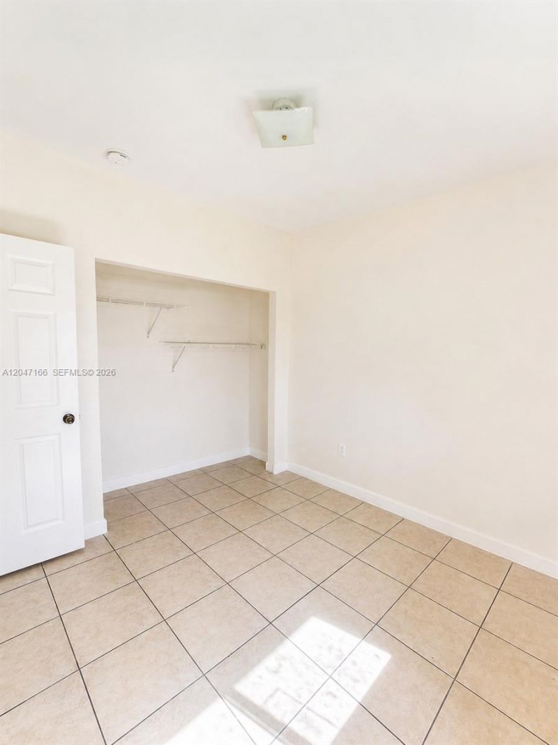 26524 SW 138th Ave , Unit 26524, Homestead, FL 33032 Photo