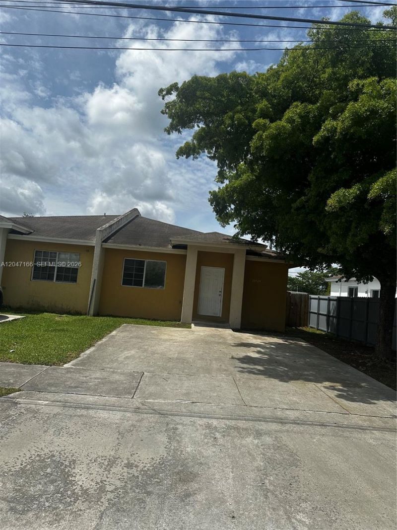 26524 SW 138th Ave , Unit 26524, Homestead, FL 33032 Photo