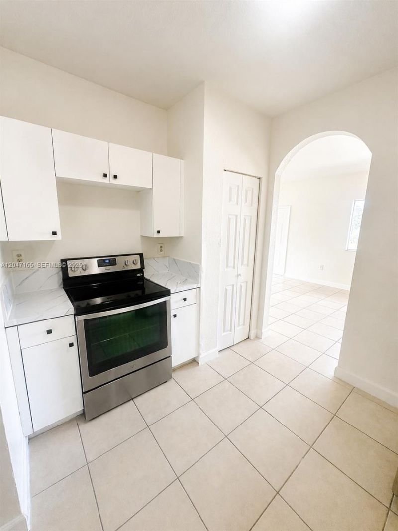26524 SW 138th Ave , Unit 26524, Homestead, FL 33032 Photo
