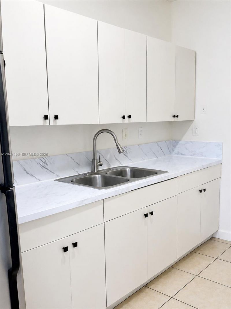 26524 SW 138th Ave , Unit 26524, Homestead, FL 33032 Photo