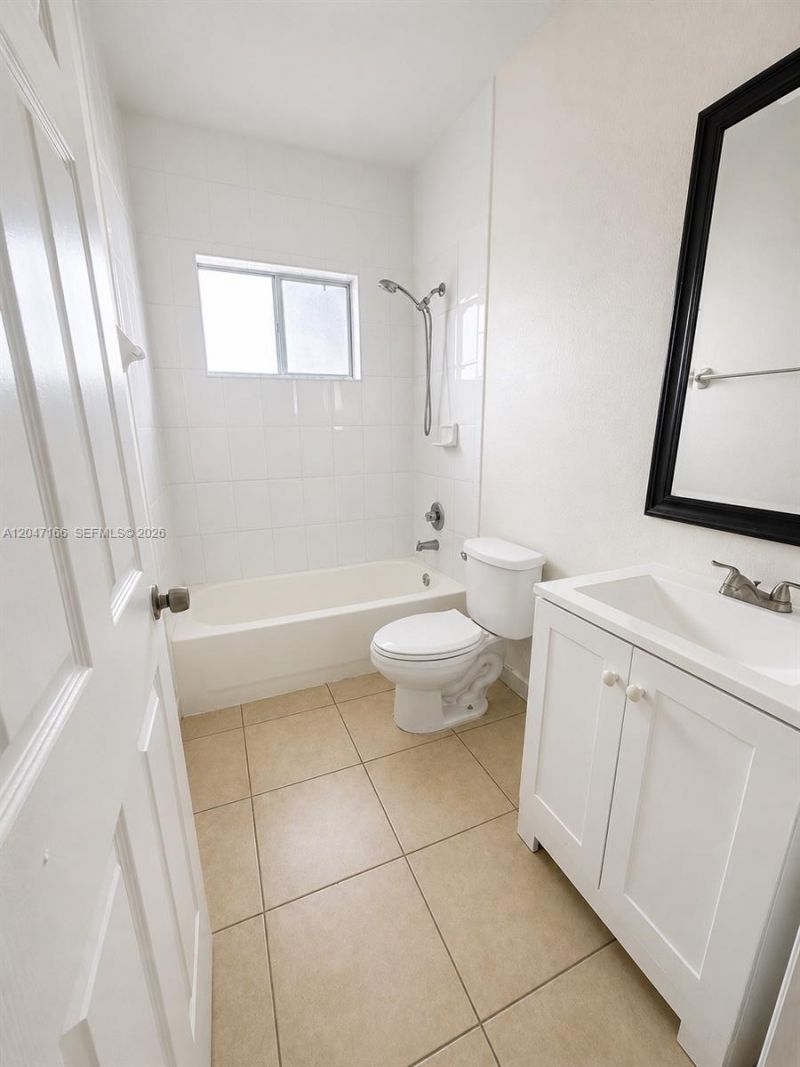 26524 SW 138th Ave , Unit 26524, Homestead, FL 33032 Photo