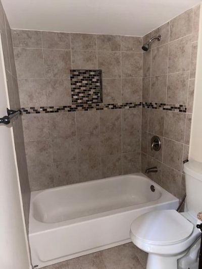 1251 NW 123rd Avenue, Pembroke Pines, FL 33026 Photo