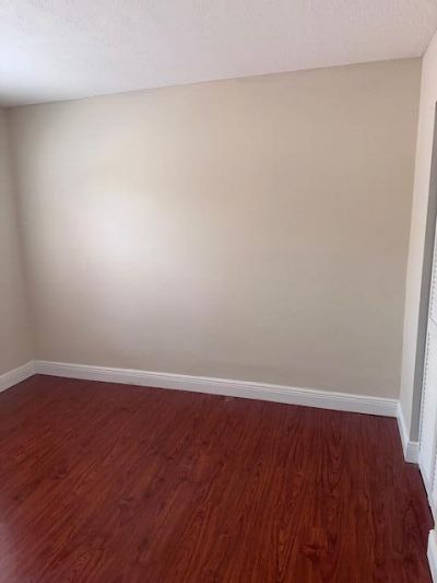 1251 NW 123rd Avenue, Pembroke Pines, FL 33026 Photo