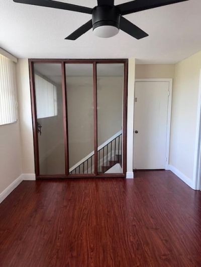 1251 NW 123rd Avenue, Pembroke Pines, FL 33026 Photo