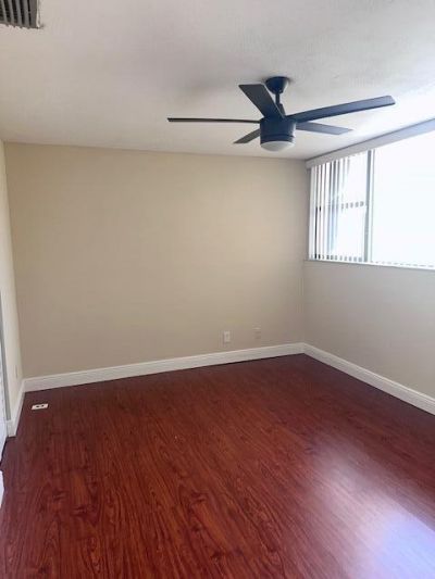 1251 NW 123rd Avenue, Pembroke Pines, FL 33026 Photo