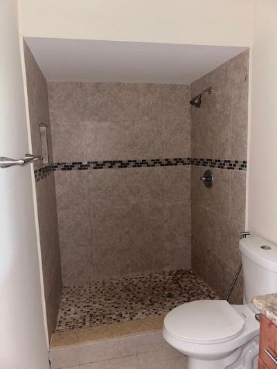 1251 NW 123rd Avenue, Pembroke Pines, FL 33026 Photo