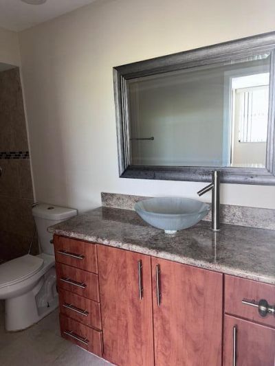 1251 NW 123rd Avenue, Pembroke Pines, FL 33026 Photo