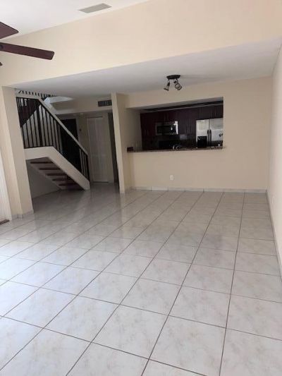 1251 NW 123rd Avenue, Pembroke Pines, FL 33026 Photo