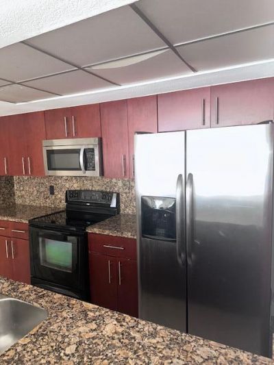 1251 NW 123rd Avenue, Pembroke Pines, FL 33026 Photo