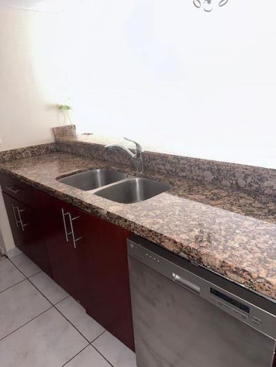 1251 NW 123rd Avenue, Pembroke Pines, FL 33026 Photo