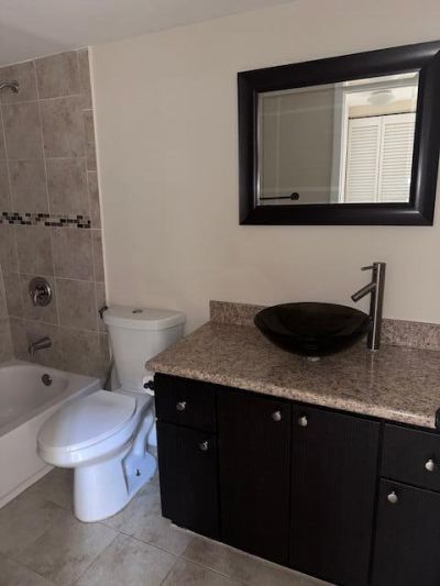 1251 NW 123rd Avenue, Pembroke Pines, FL 33026 Photo