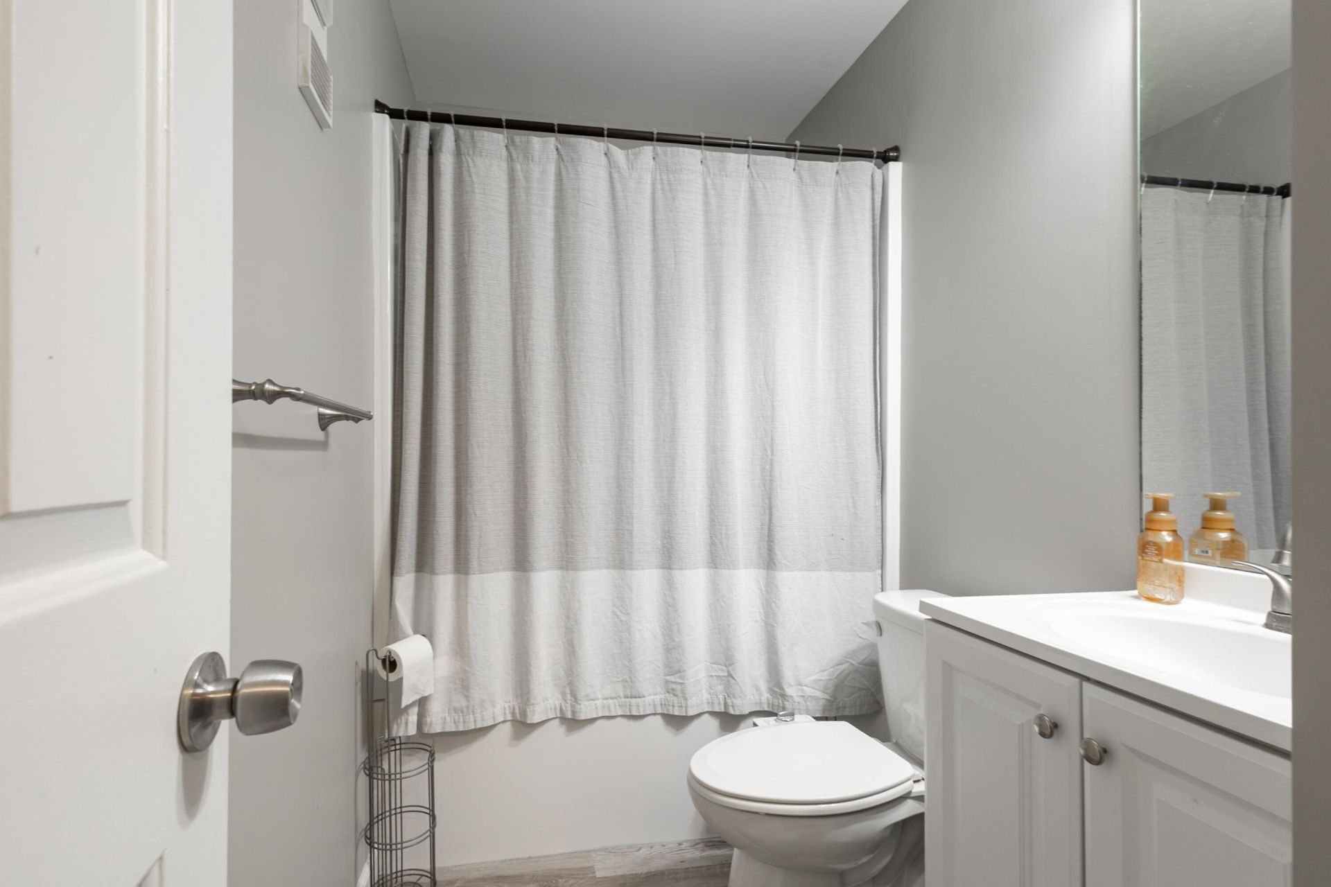 184 Cypress Point Drive, Unit 184, Palm Beach Gardens, FL 33418 Photo