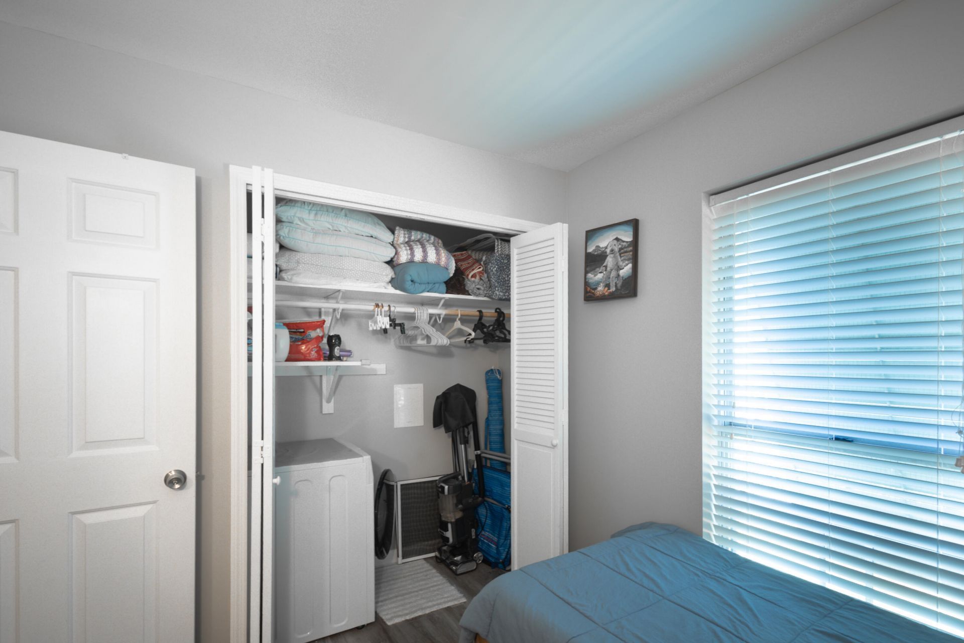 184 Cypress Point Drive, Unit 184, Palm Beach Gardens, FL 33418 Photo