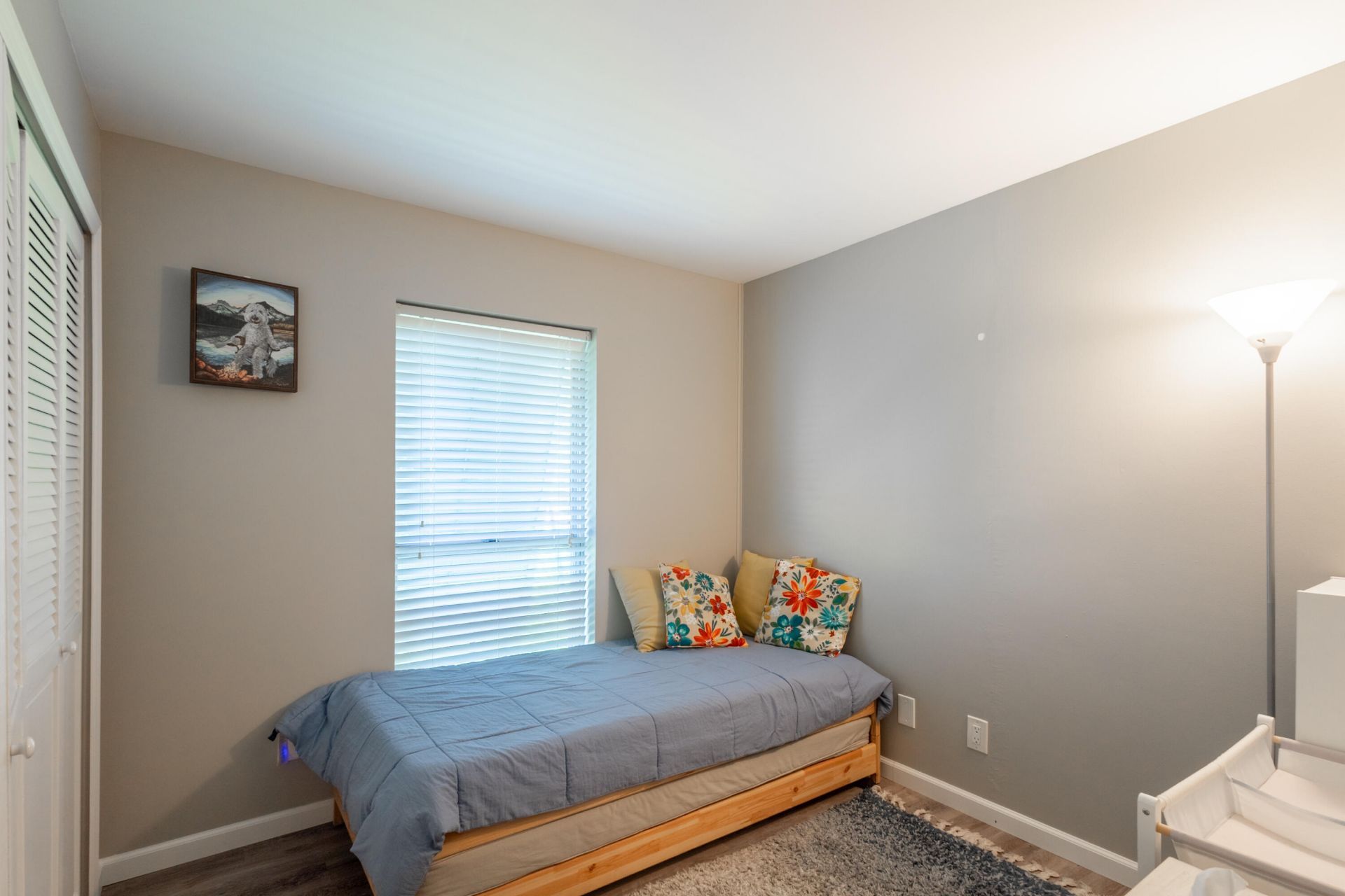 184 Cypress Point Drive, Unit 184, Palm Beach Gardens, FL 33418 Photo