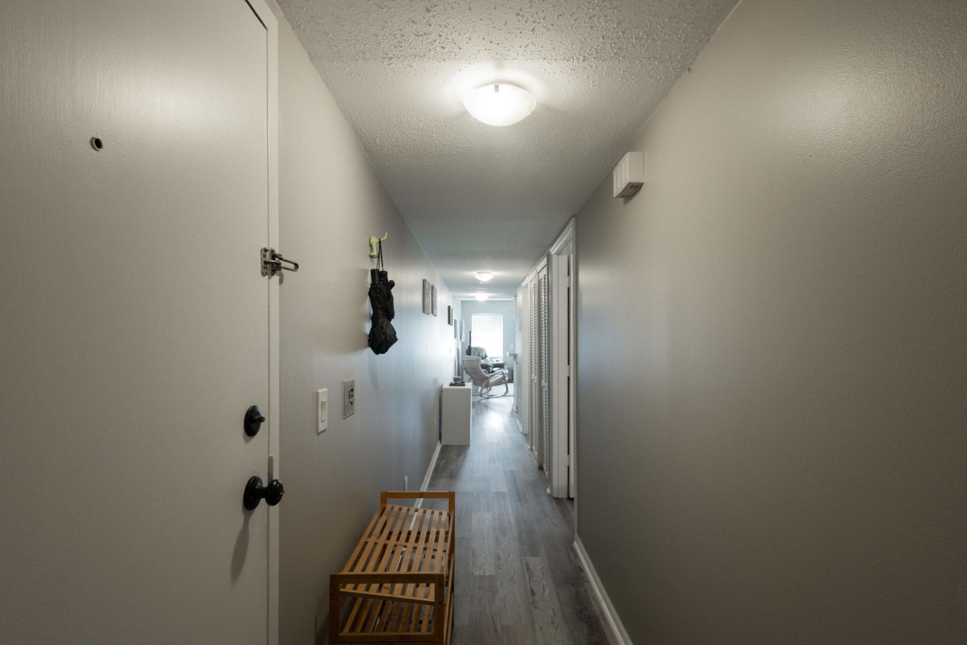 184 Cypress Point Drive, Unit 184, Palm Beach Gardens, FL 33418 Photo