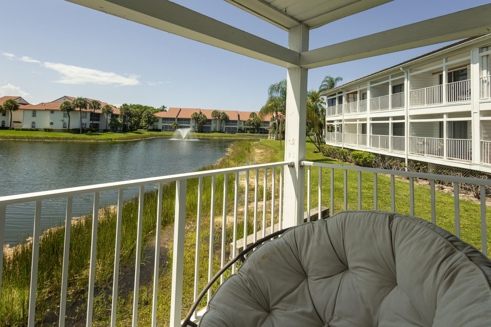 184 Cypress Point Drive, Unit 184, Palm Beach Gardens, FL 33418 Photo