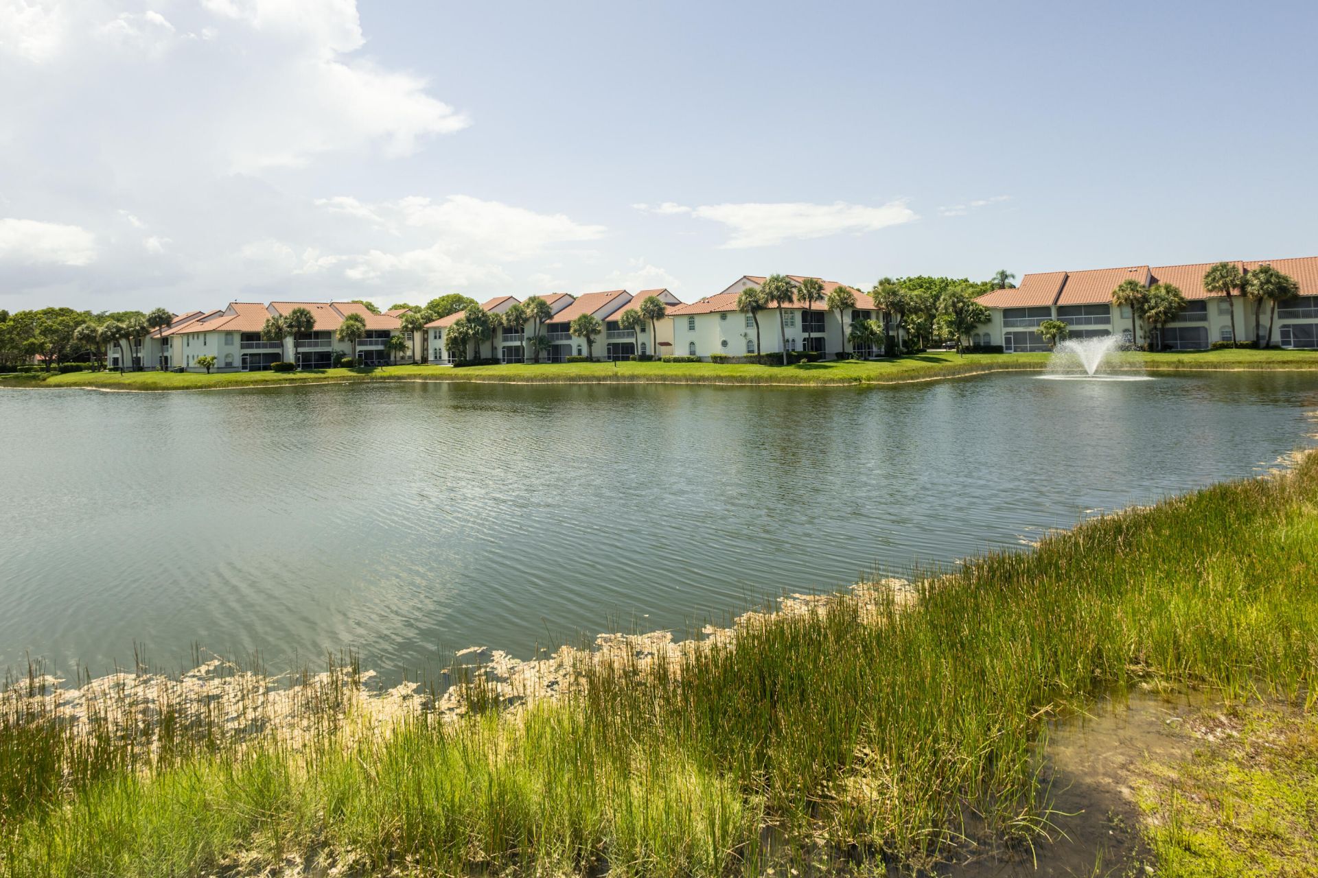 184 Cypress Point Drive, Unit 184, Palm Beach Gardens, FL 33418 Photo