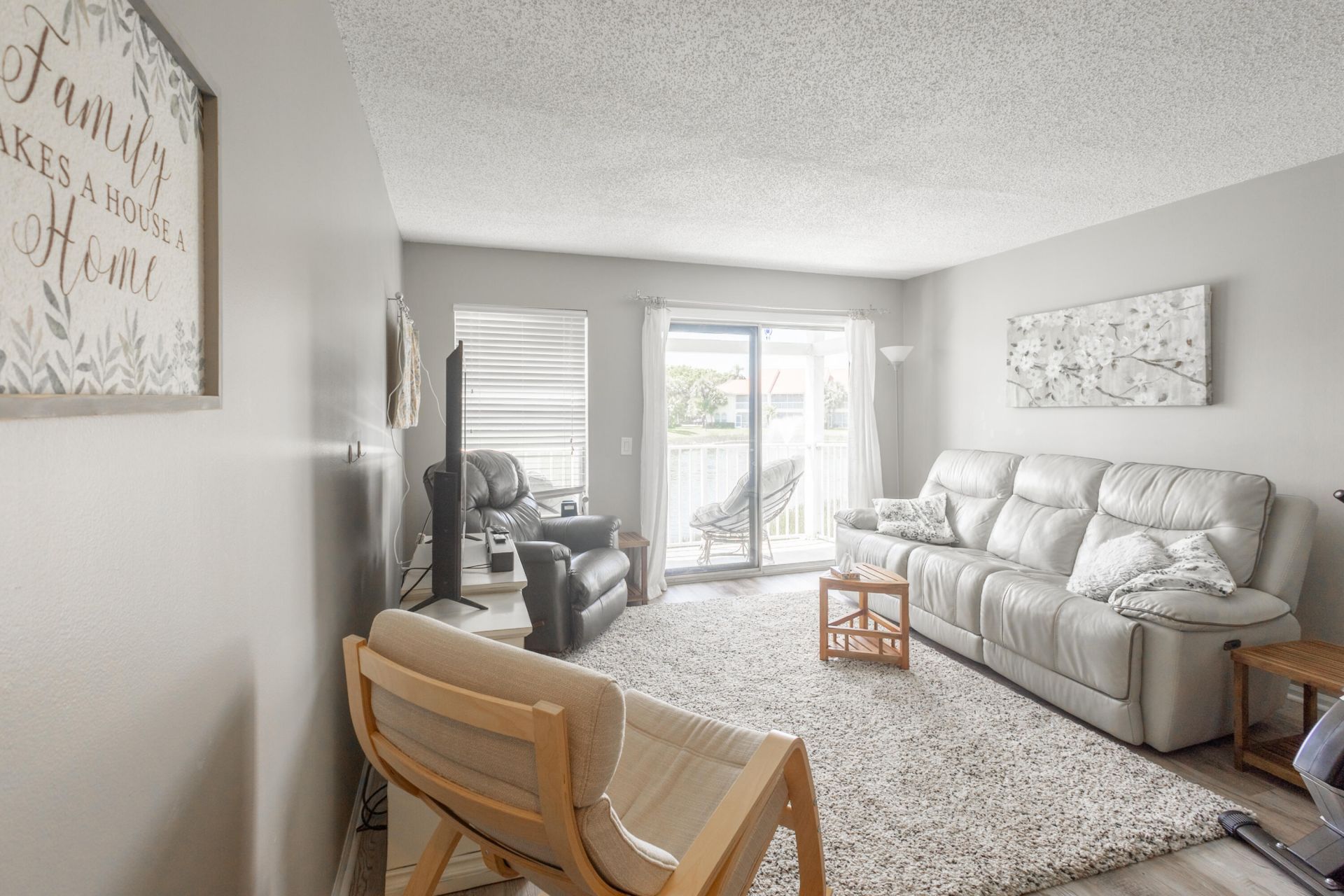 184 Cypress Point Drive, Unit 184, Palm Beach Gardens, FL 33418 Photo