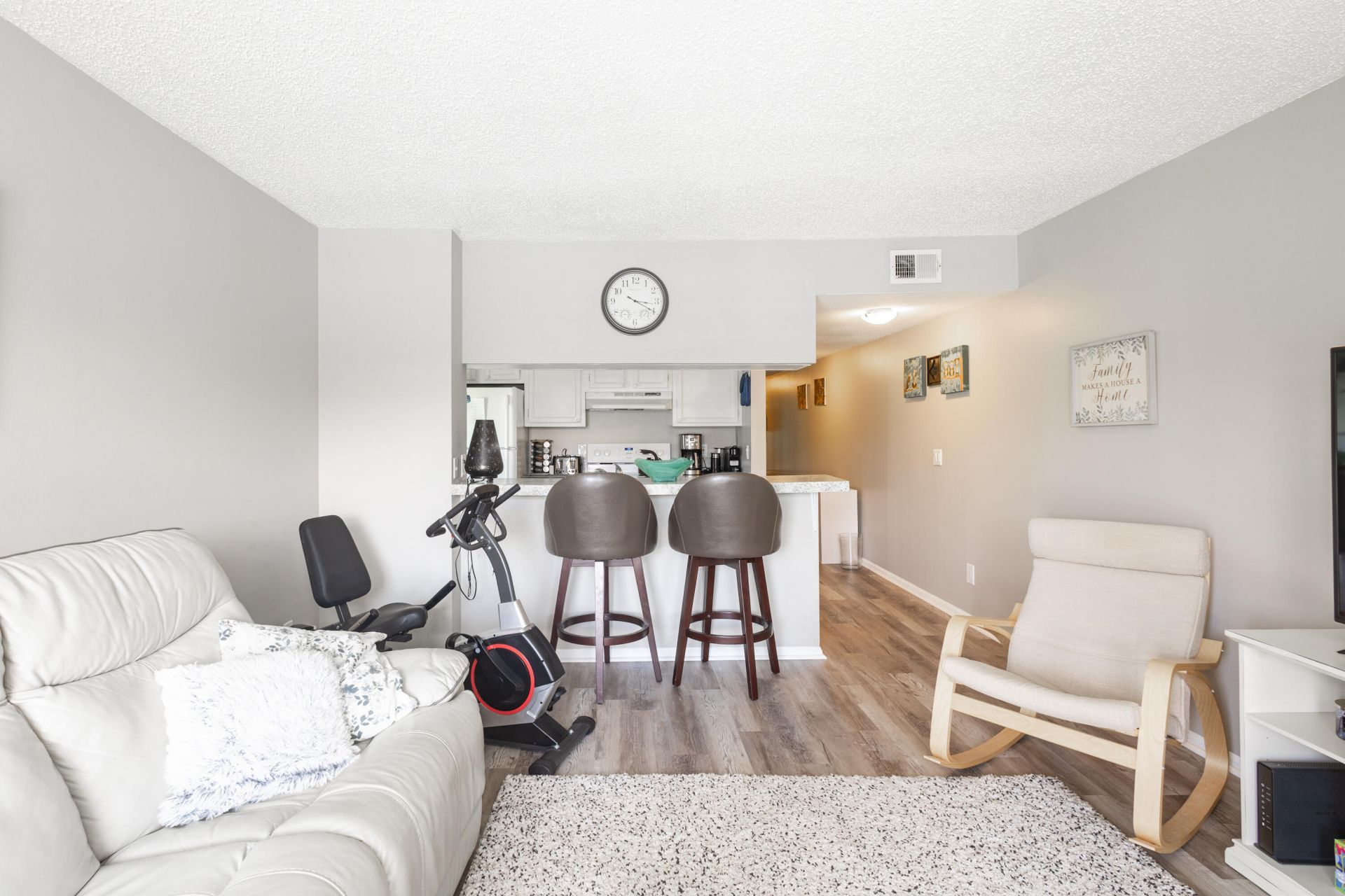 184 Cypress Point Drive, Unit 184, Palm Beach Gardens, FL 33418 Photo