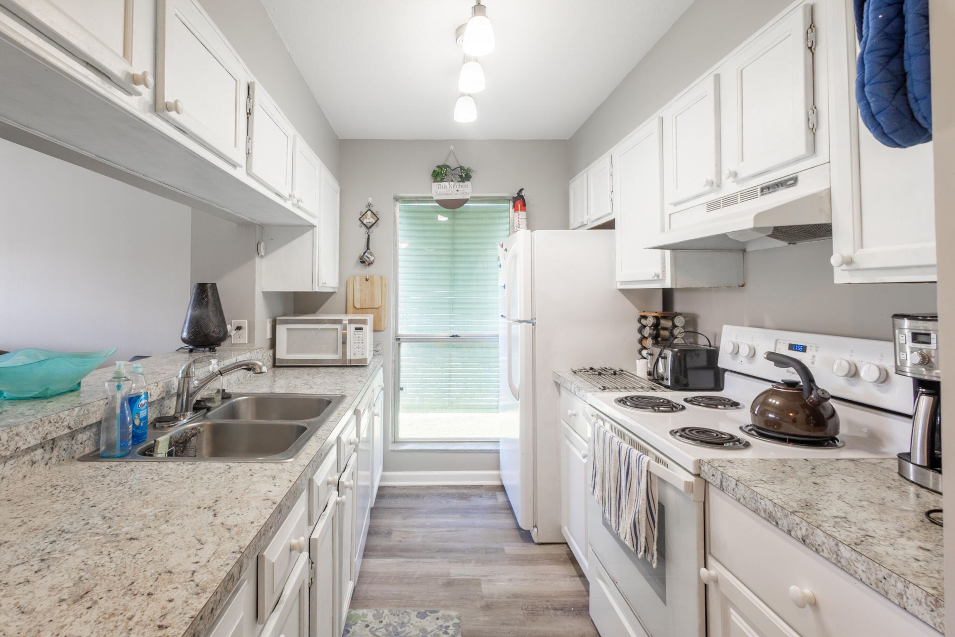 184 Cypress Point Drive, Unit 184, Palm Beach Gardens, FL 33418 Photo