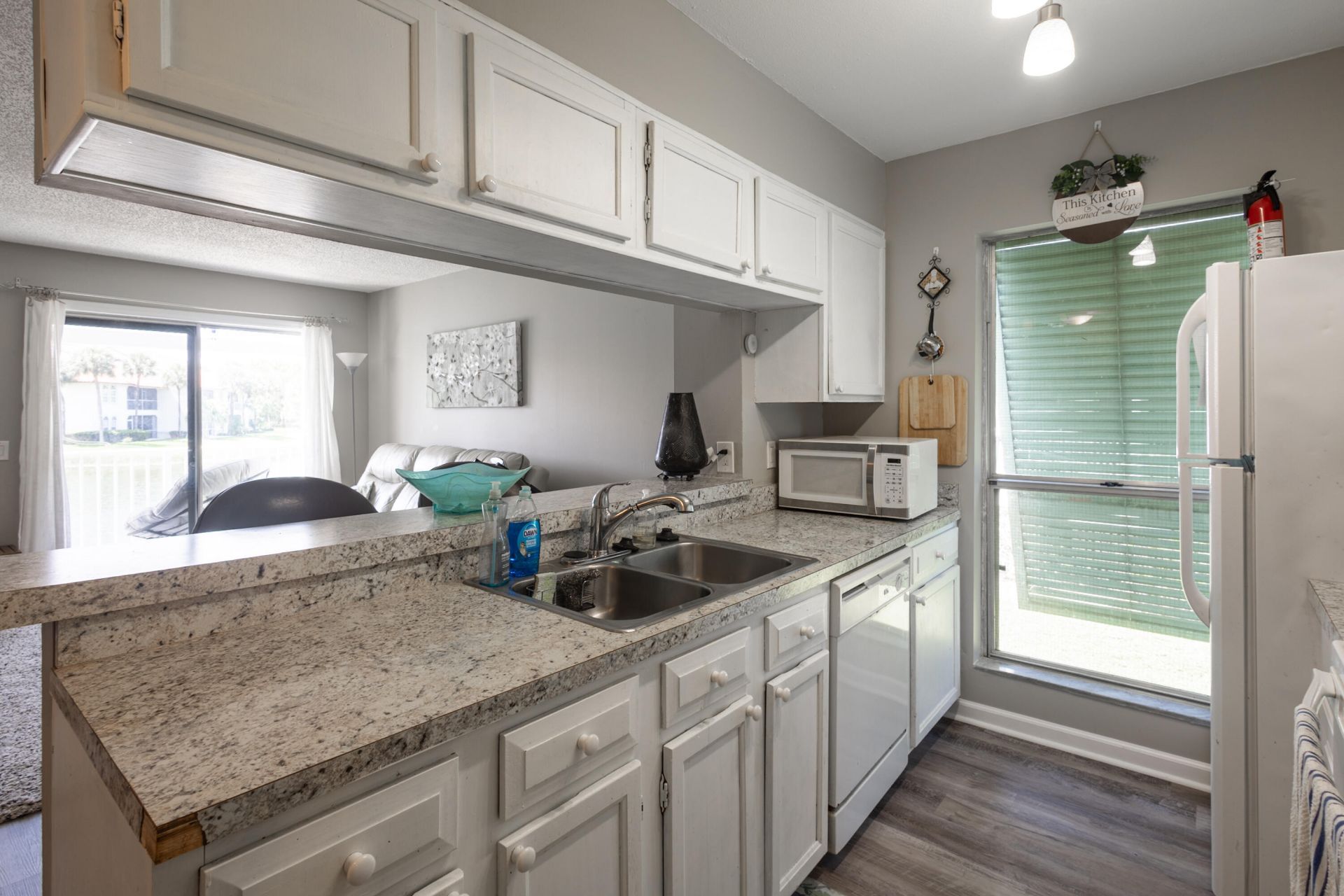 184 Cypress Point Drive, Unit 184, Palm Beach Gardens, FL 33418 Photo