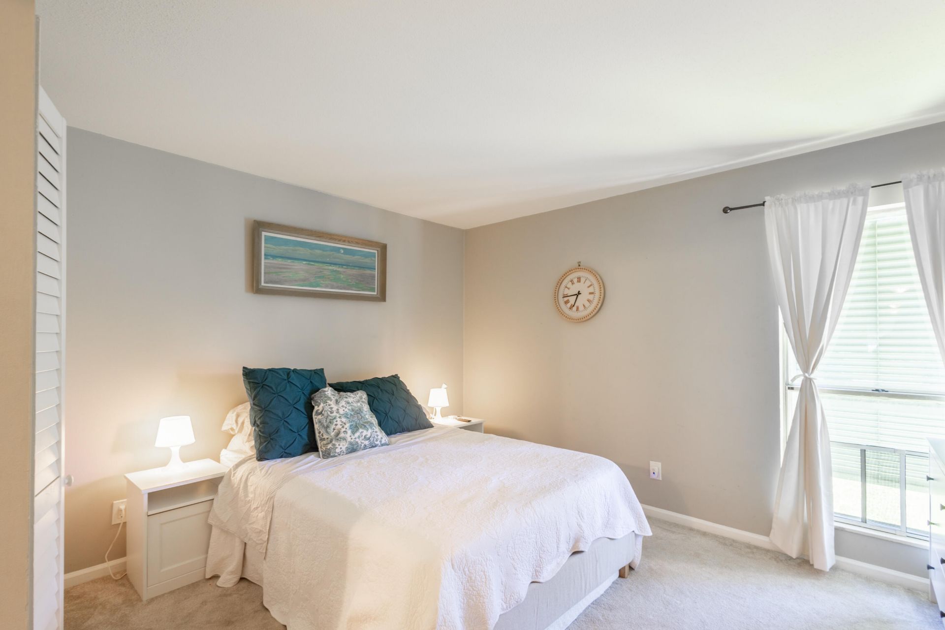 184 Cypress Point Drive, Unit 184, Palm Beach Gardens, FL 33418 Photo