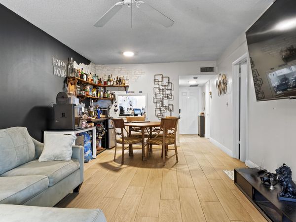 899 SE 2nd Avenue, Unit 116, Deerfield Beach, FL 33441