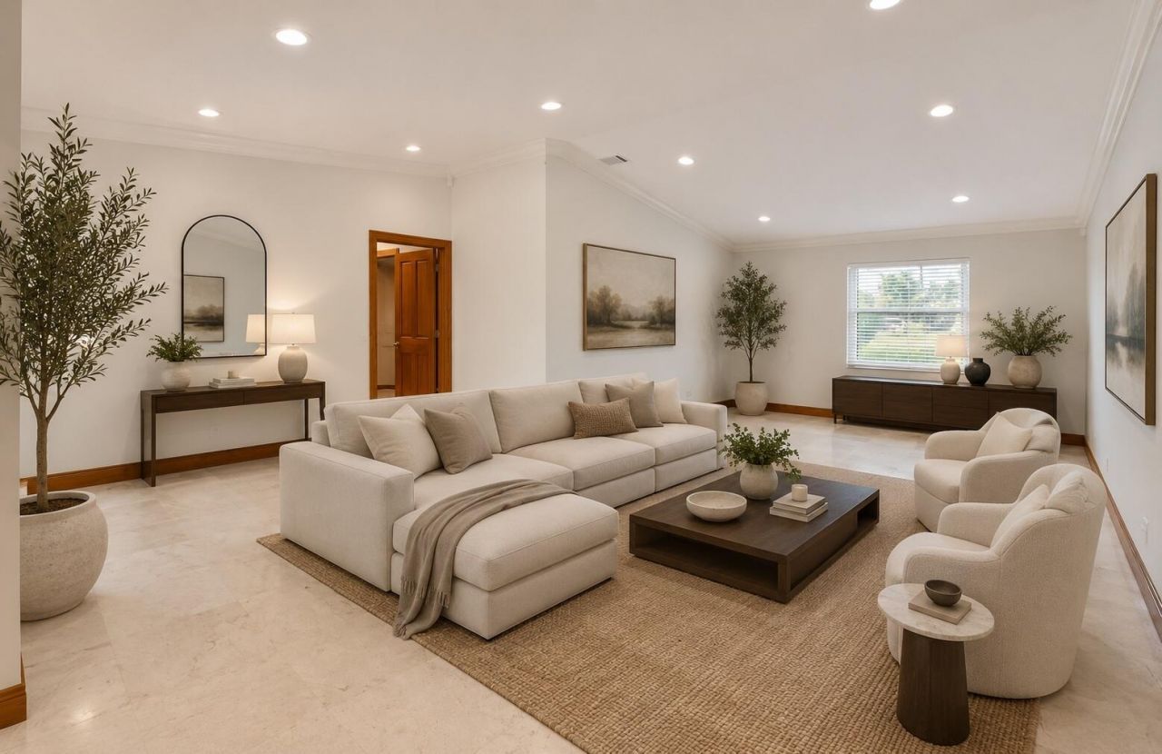 2334 Timbercreek Circle Nw, Boca Raton, FL 33431 Photo