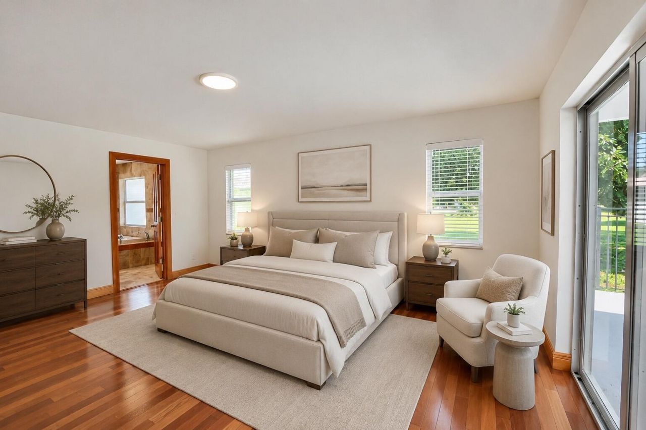 2334 Timbercreek Circle Nw, Boca Raton, FL 33431 Photo