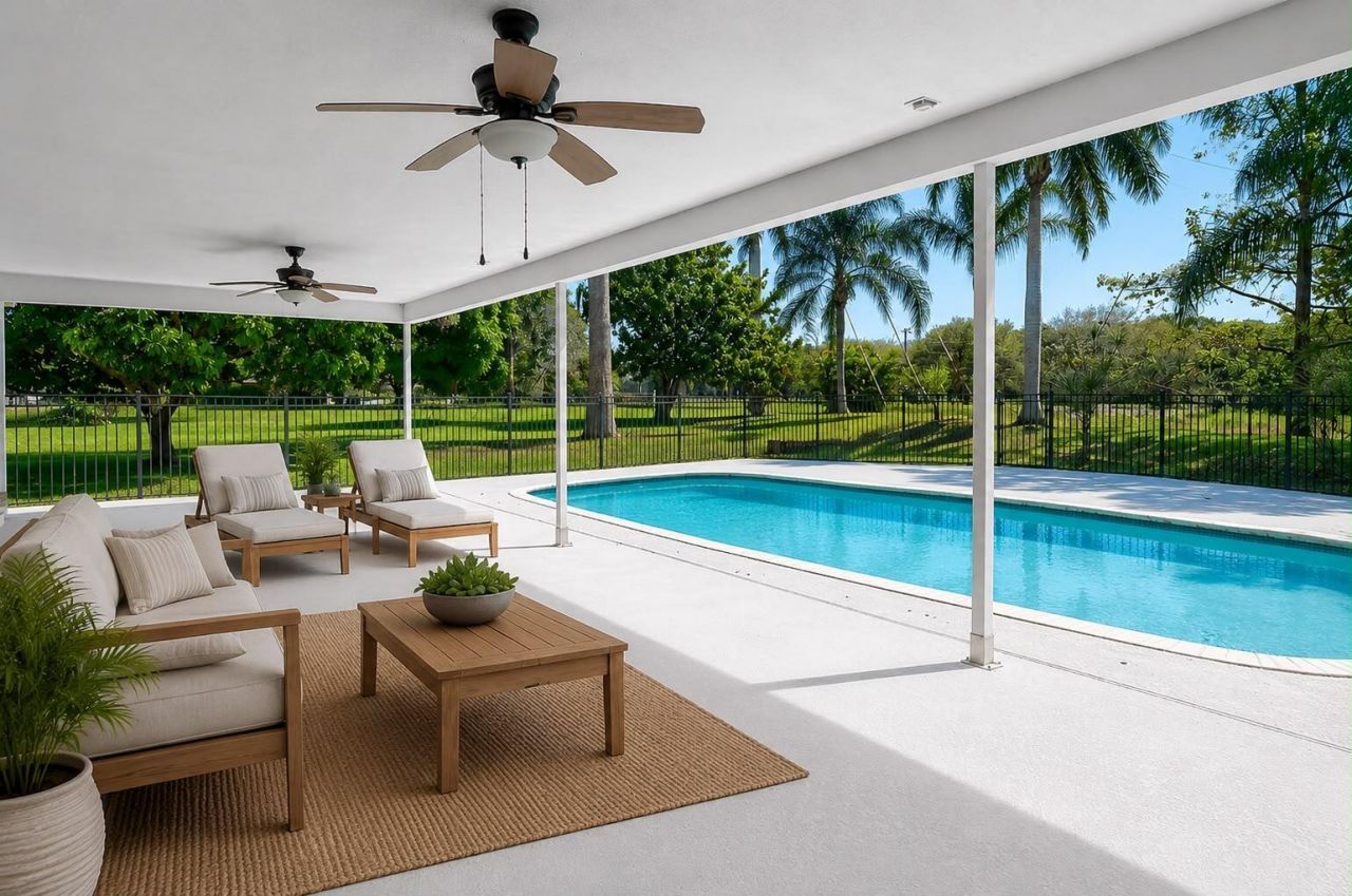 2334 Timbercreek Circle Nw, Boca Raton, FL 33431 Photo