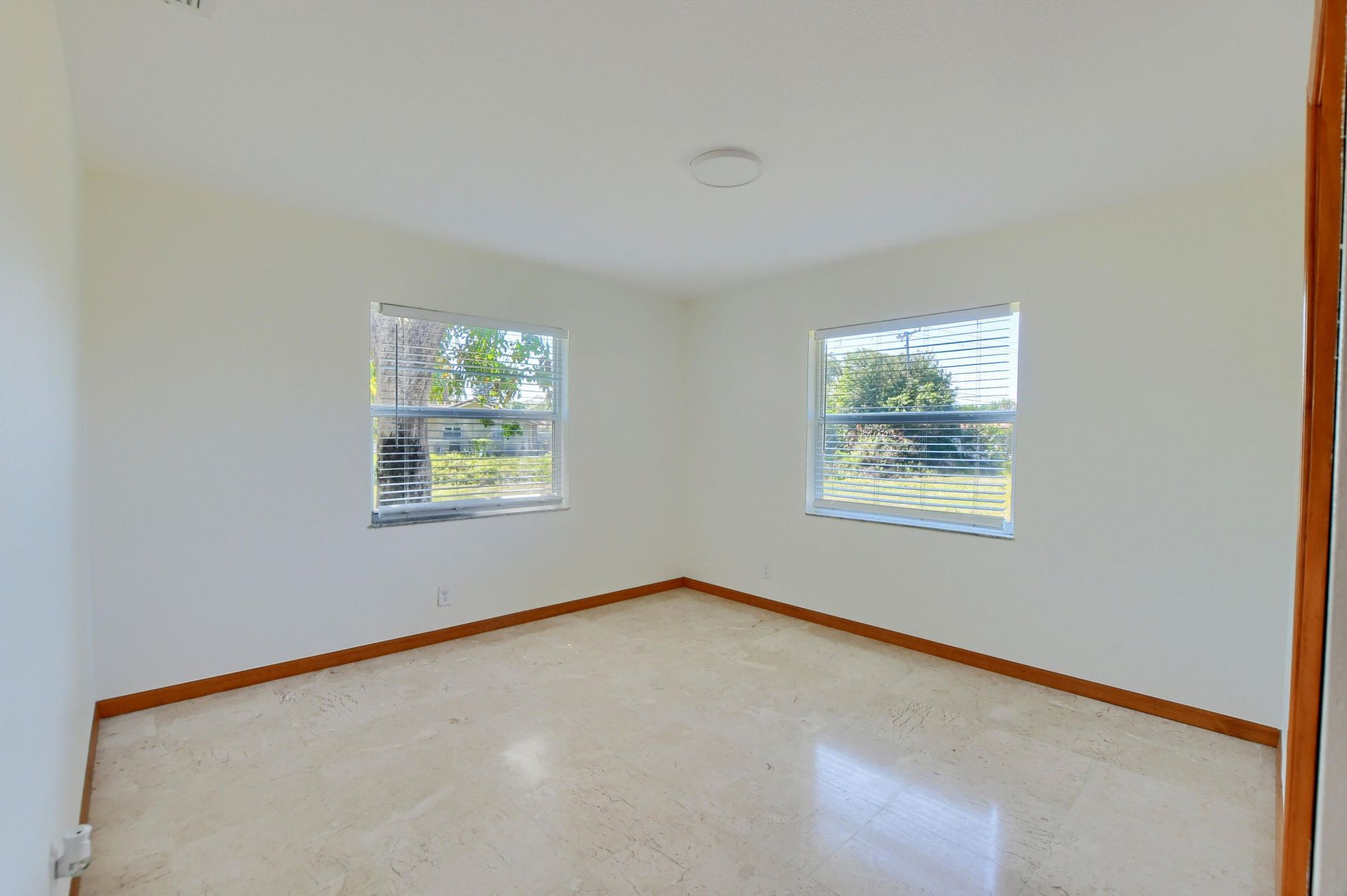 2334 Timbercreek Circle Nw, Boca Raton, FL 33431 Photo
