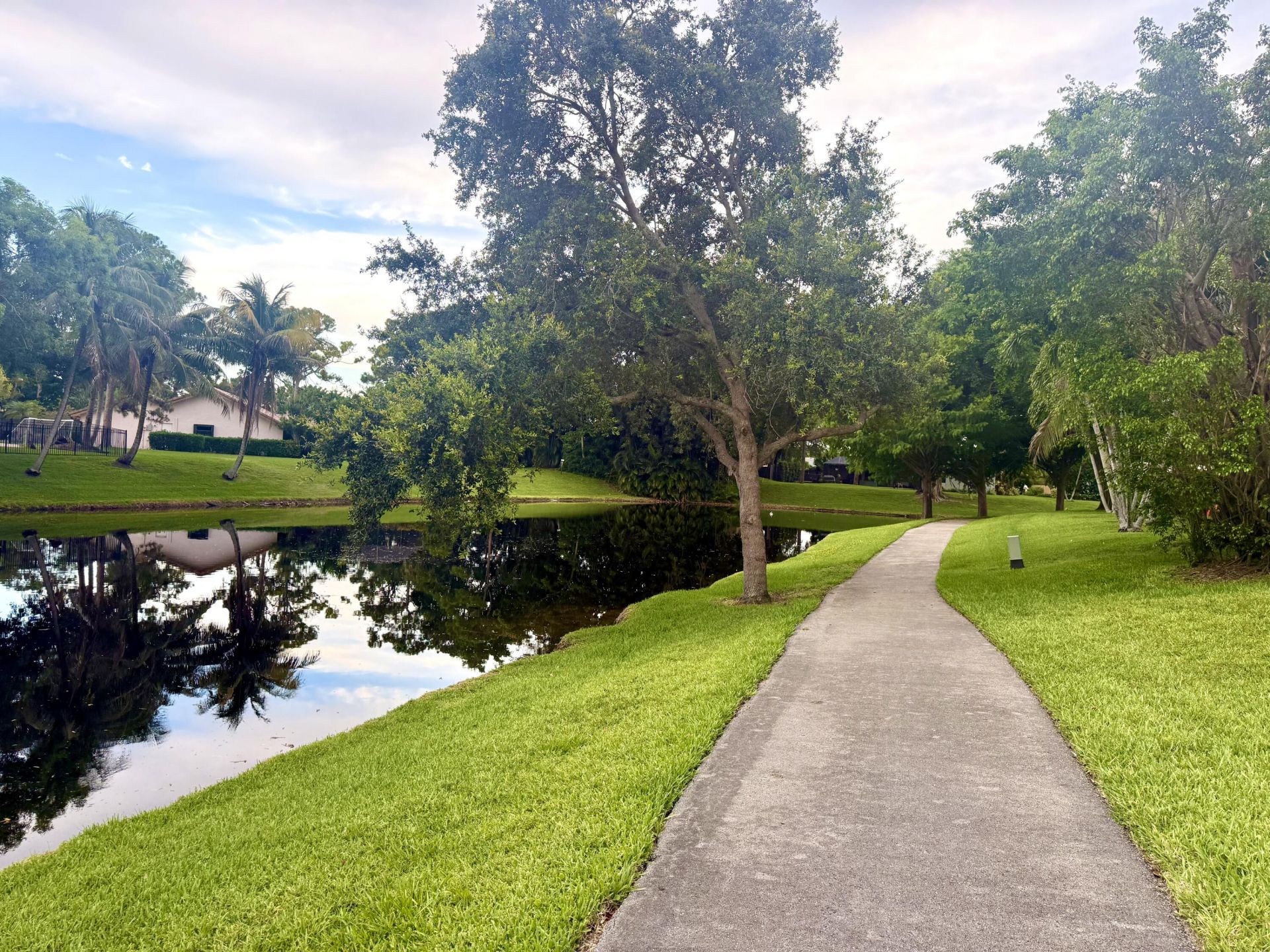 2334 Timbercreek Circle Nw, Boca Raton, FL 33431 Photo