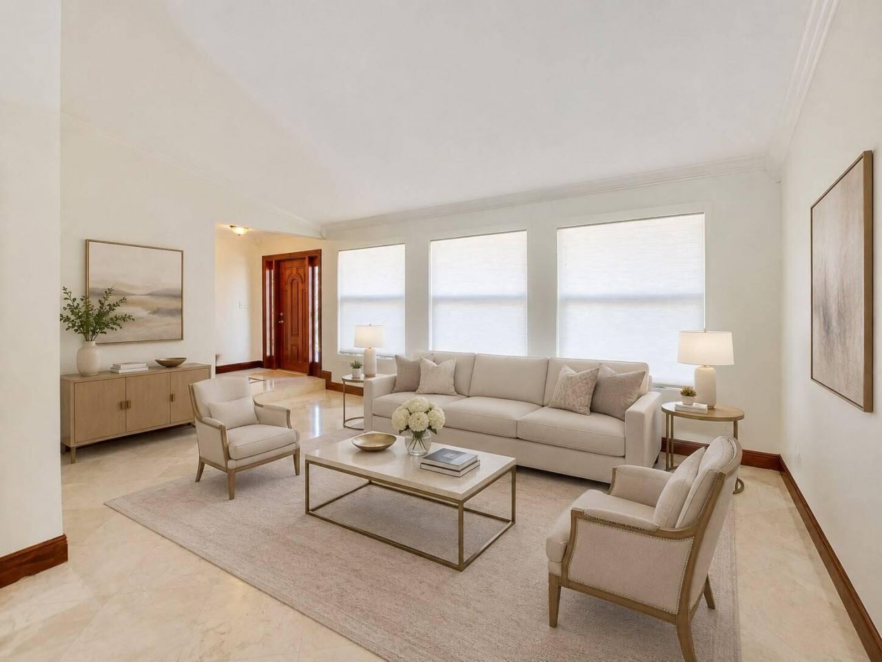 2334 Timbercreek Circle Nw, Boca Raton, FL 33431 Photo