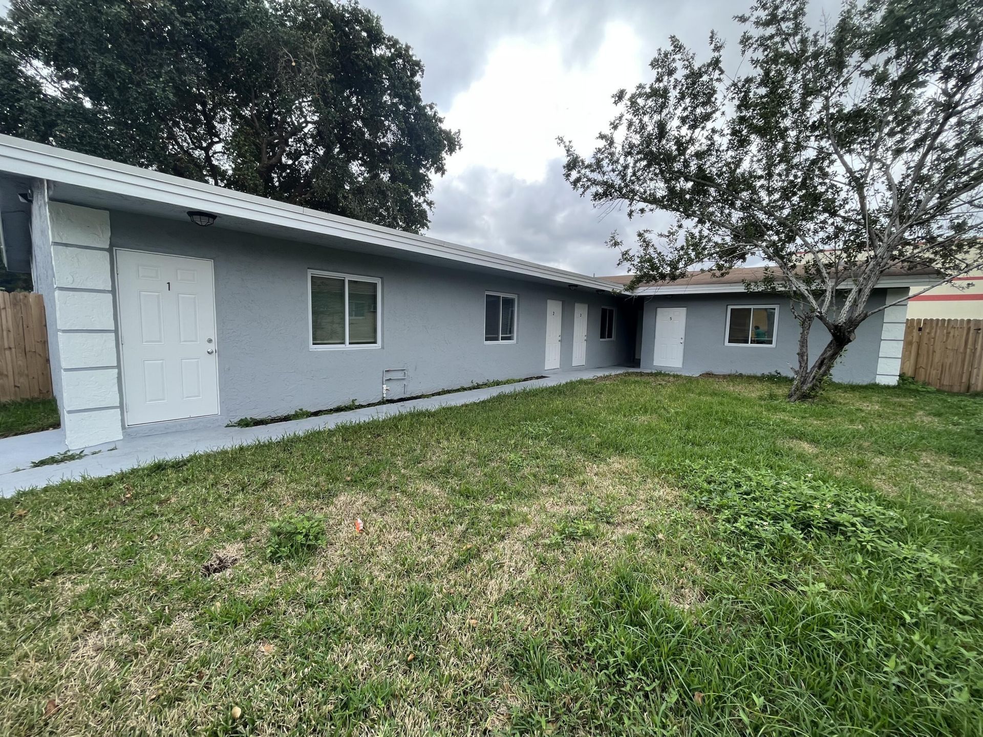 1109 NW 6th Avenue, Unit Apt 1, Pompano Beach, FL 33060 Photo