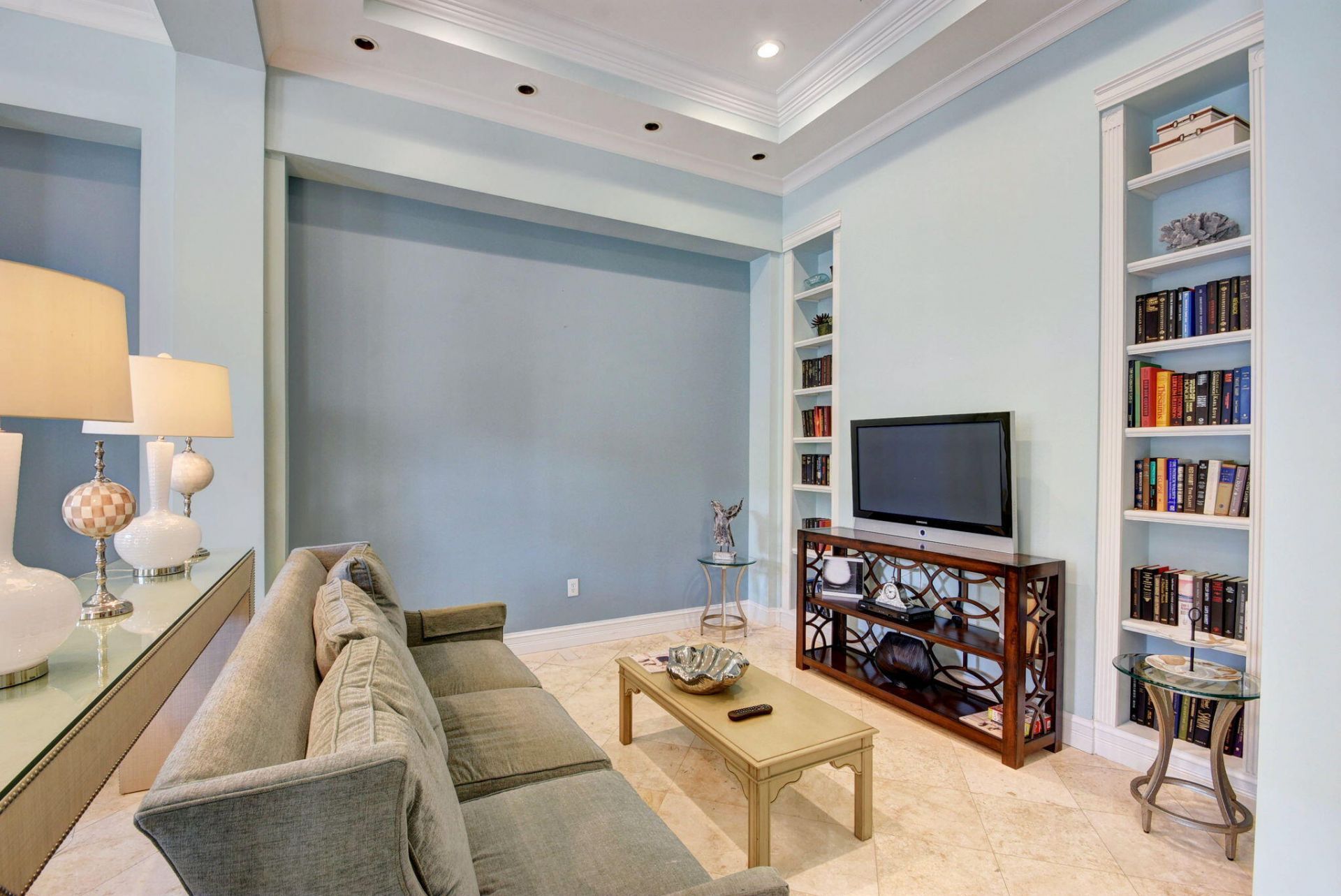 720 S Sapodilla Avenue, Unit 208, West Palm Beach, FL 33401 Photo