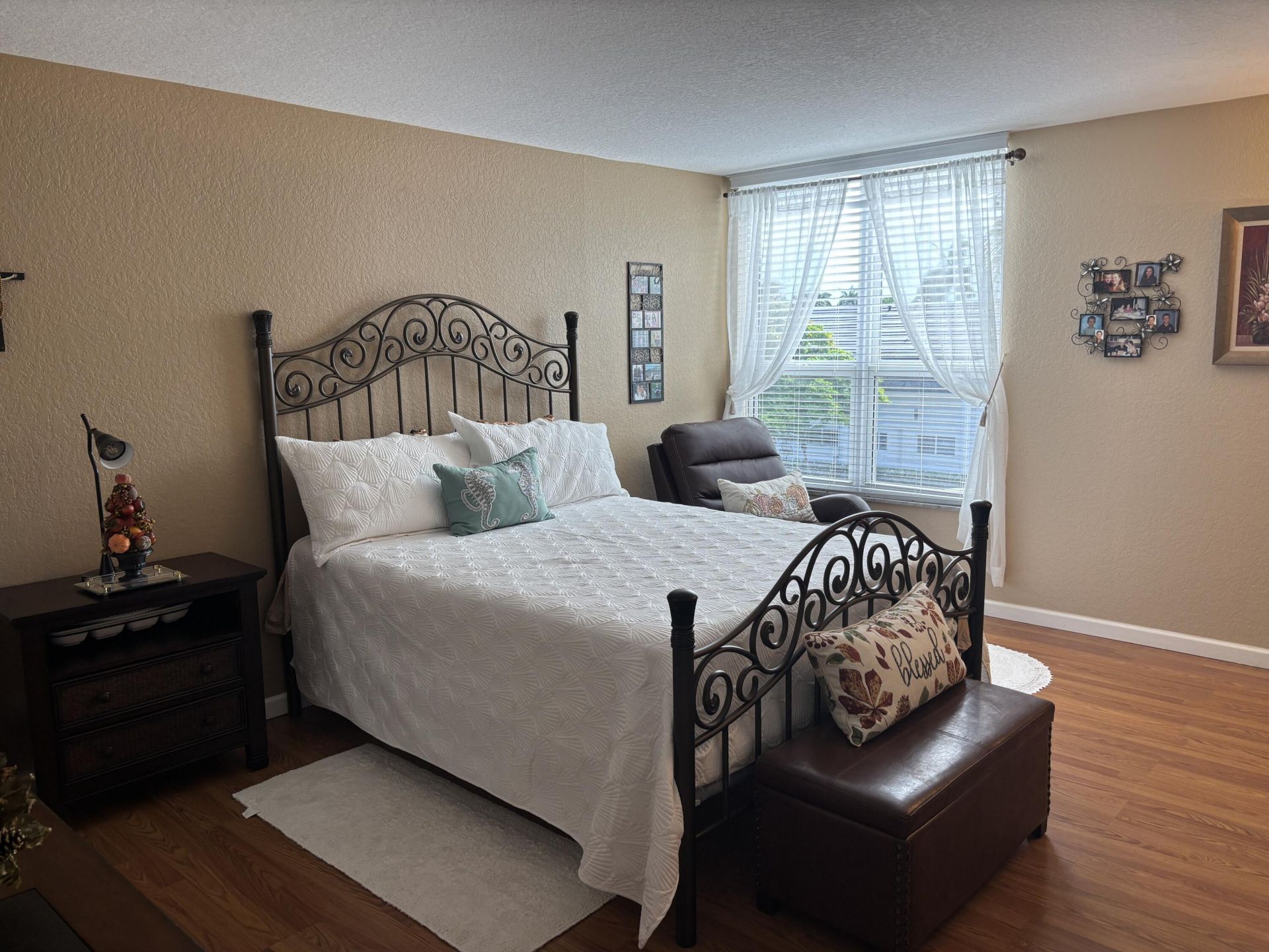 1000 Spanish River Road, Unit 3c, Boca Raton, FL 33432 Photo