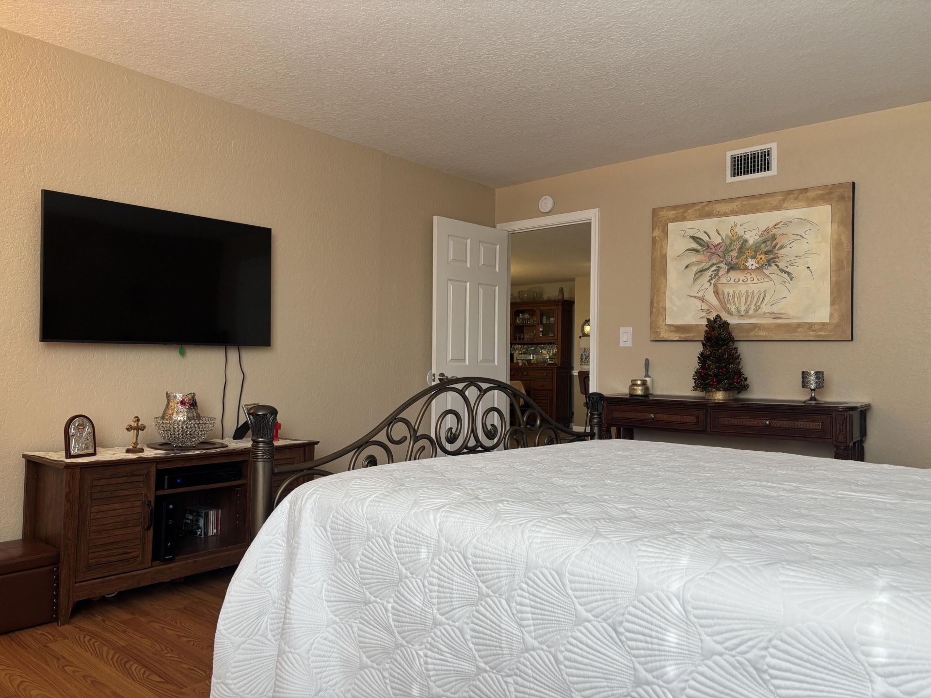 1000 Spanish River Road, Unit 3c, Boca Raton, FL 33432 Photo