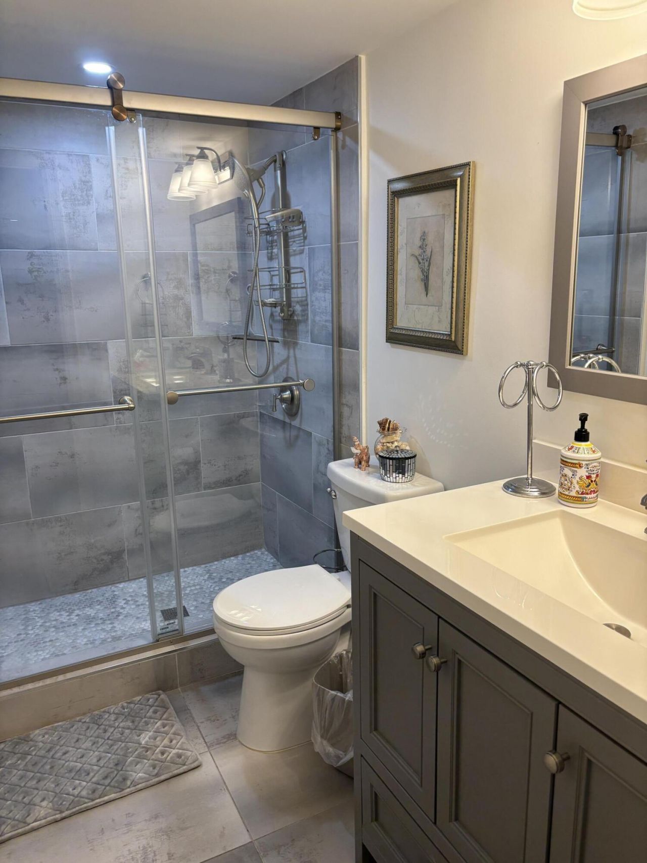1000 Spanish River Road, Unit 3c, Boca Raton, FL 33432 Photo