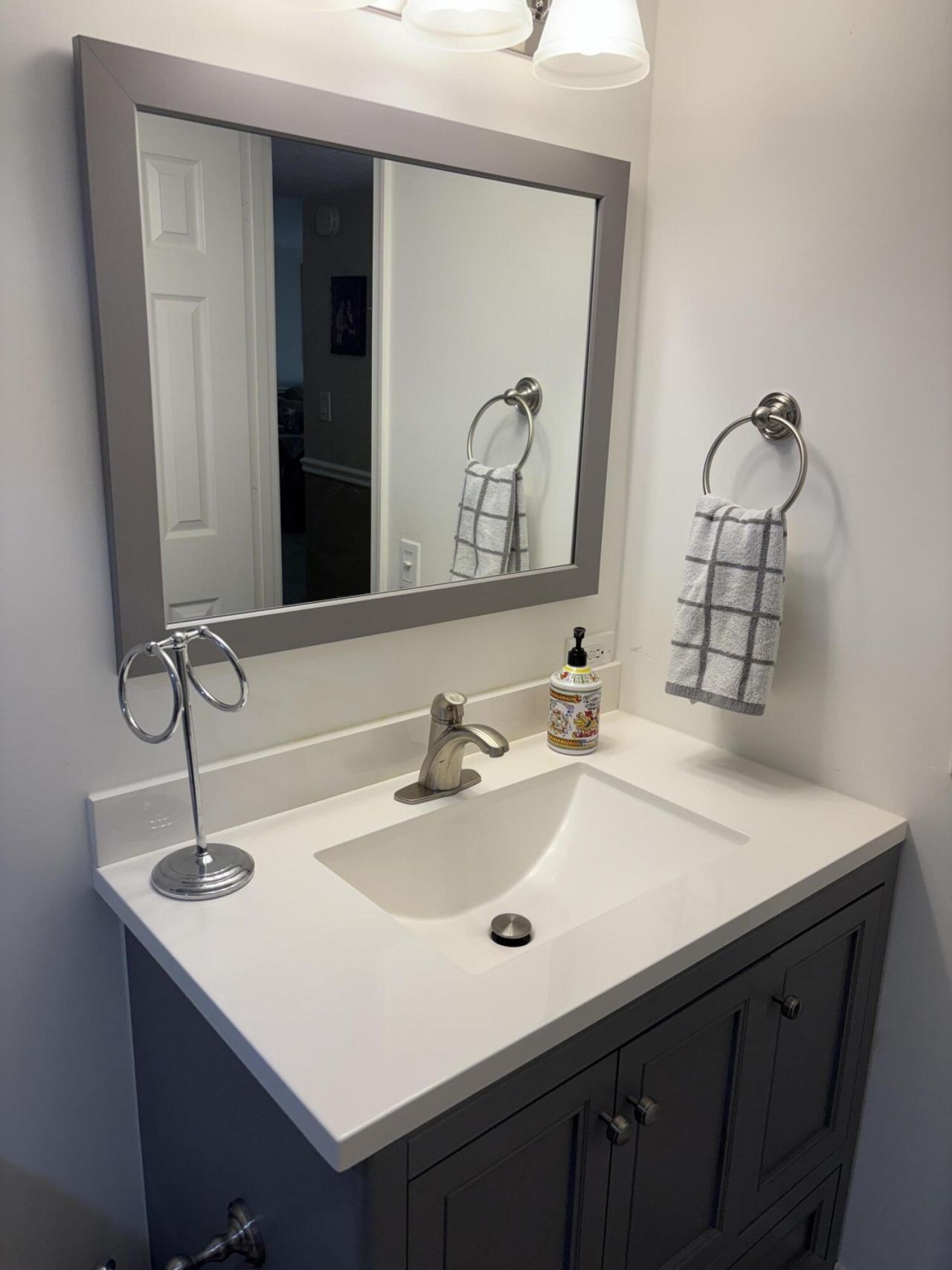 1000 Spanish River Road, Unit 3c, Boca Raton, FL 33432 Photo