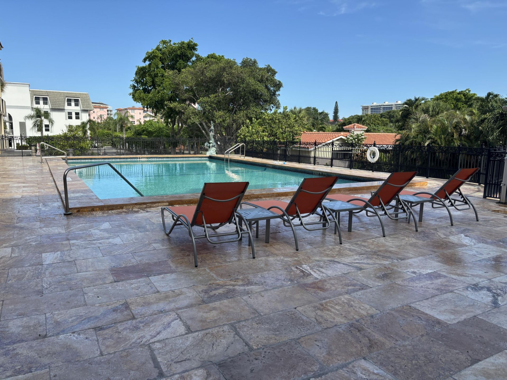 1000 Spanish River Road, Unit 3c, Boca Raton, FL 33432 Photo