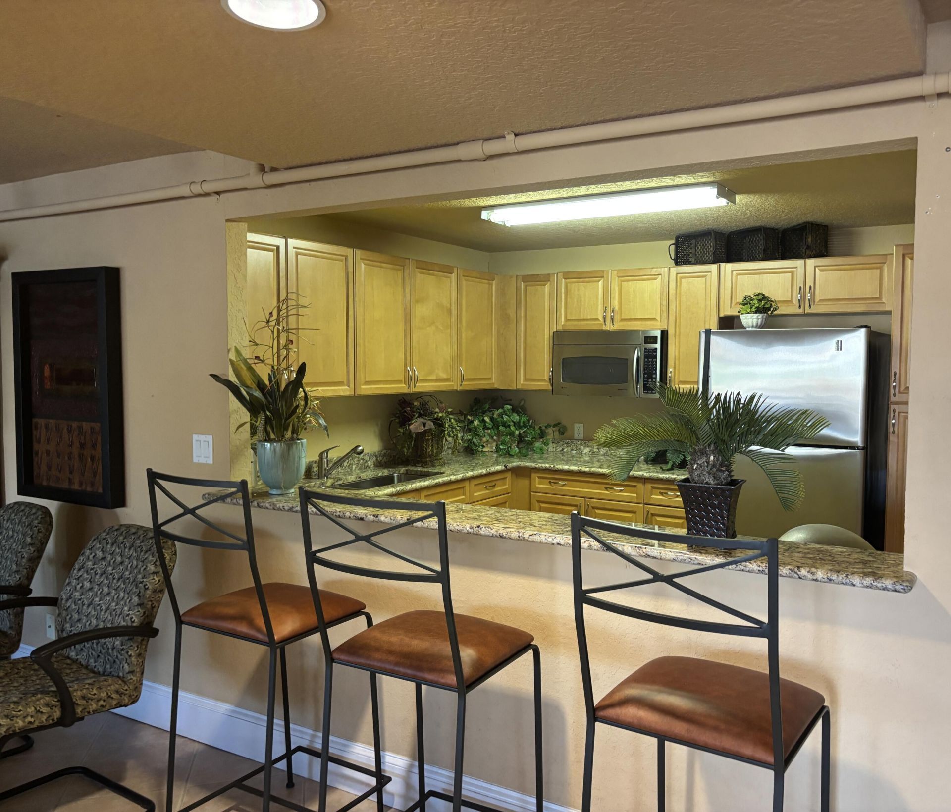 1000 Spanish River Road, Unit 3c, Boca Raton, FL 33432 Photo