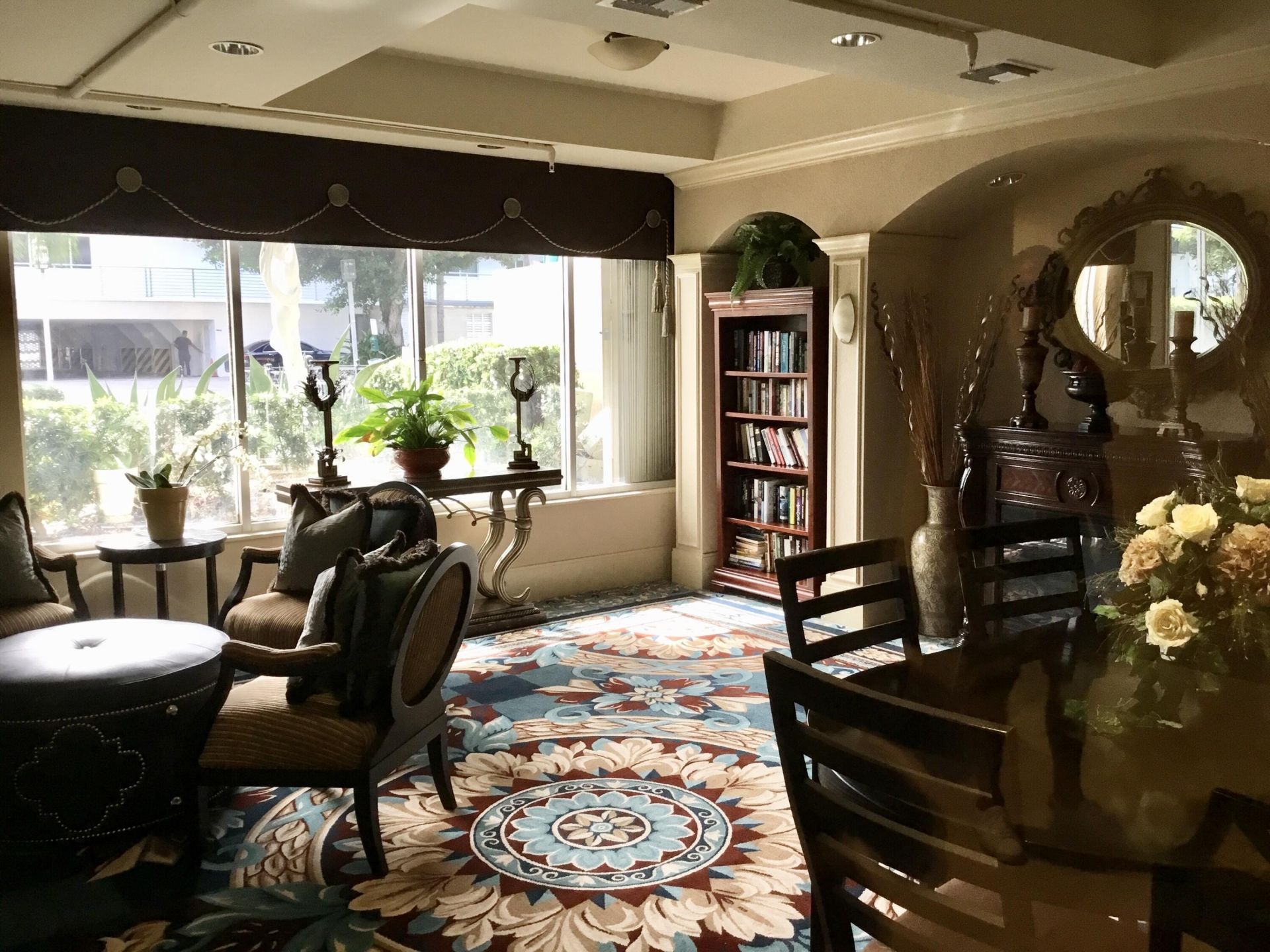 1000 Spanish River Road, Unit 3c, Boca Raton, FL 33432 Photo
