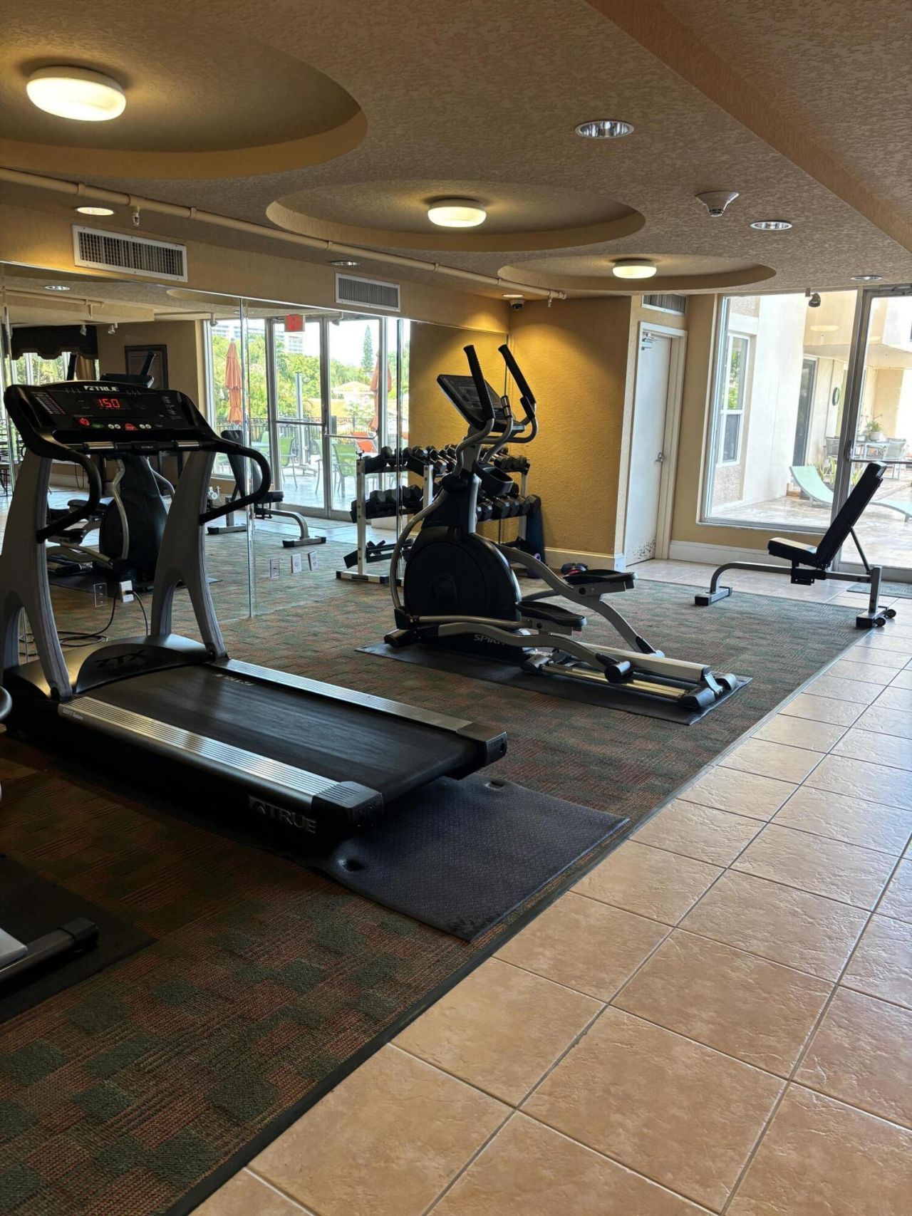 1000 Spanish River Road, Unit 3c, Boca Raton, FL 33432 Photo