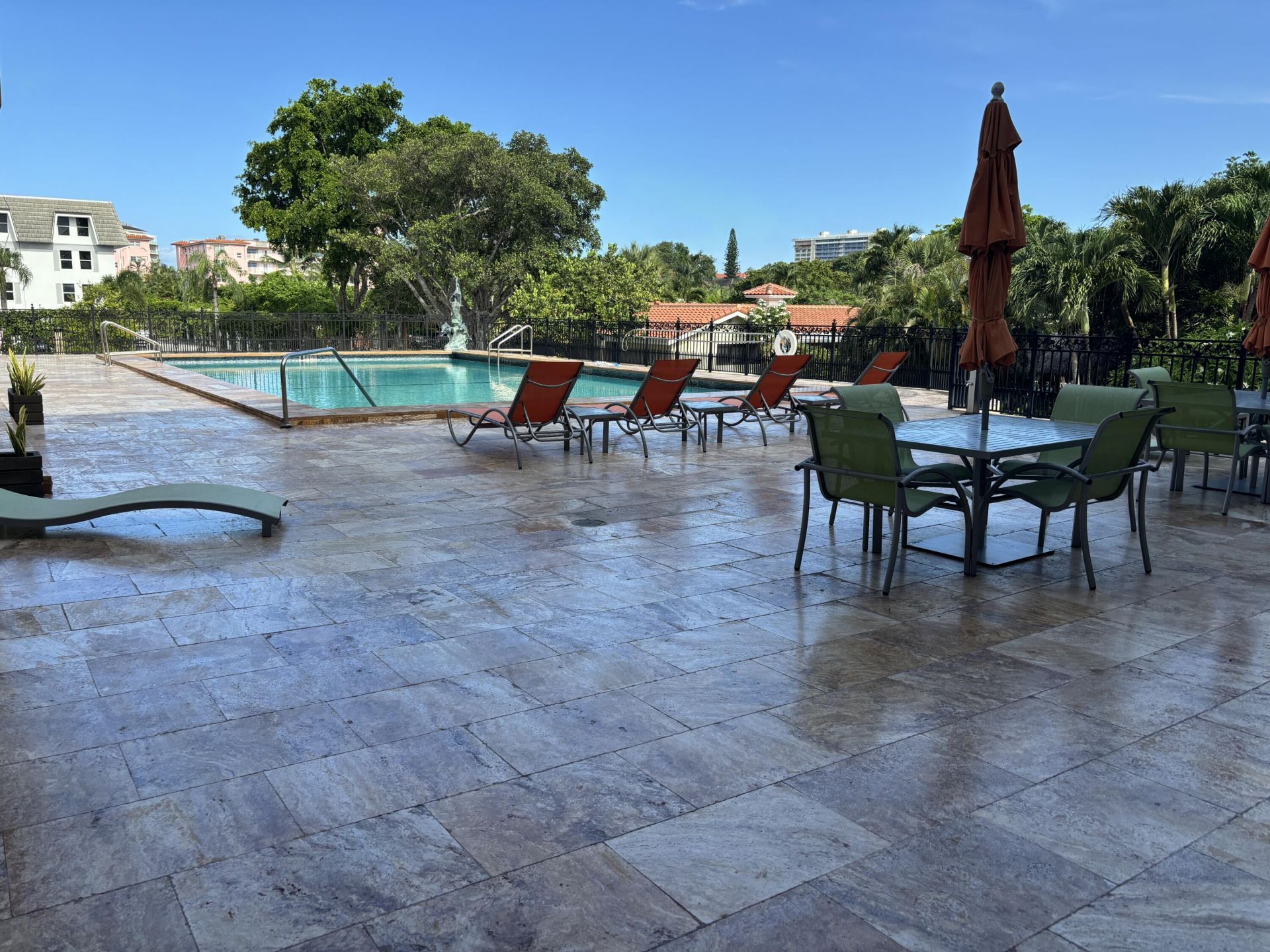 1000 Spanish River Road, Unit 3c, Boca Raton, FL 33432 Photo